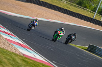 enduro-digital-images;event-digital-images;eventdigitalimages;mallory-park;mallory-park-photographs;mallory-park-trackday;mallory-park-trackday-photographs;no-limits-trackdays;peter-wileman-photography;racing-digital-images;trackday-digital-images;trackday-photos